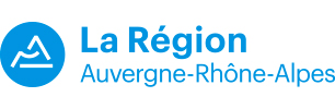 logo-region-ara-gd.jpg