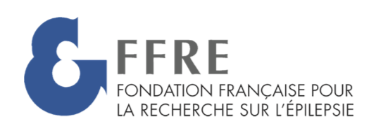 ffre_logo.png