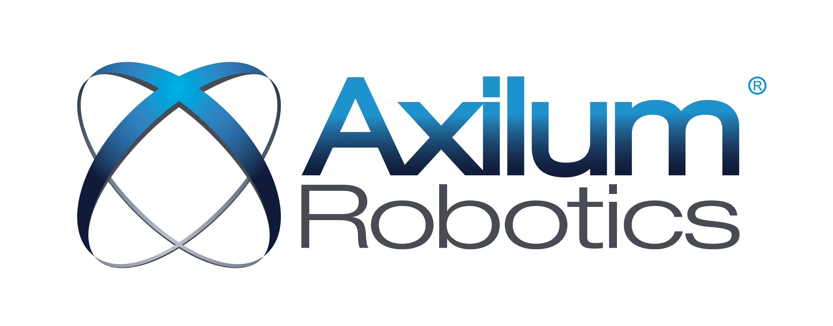 logo-axilum-robotics-registredhd.png
