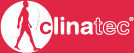 logo-clinatec.png