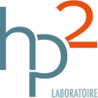 logo-hp2.png