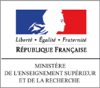 logo-ministere_recherche.jpg