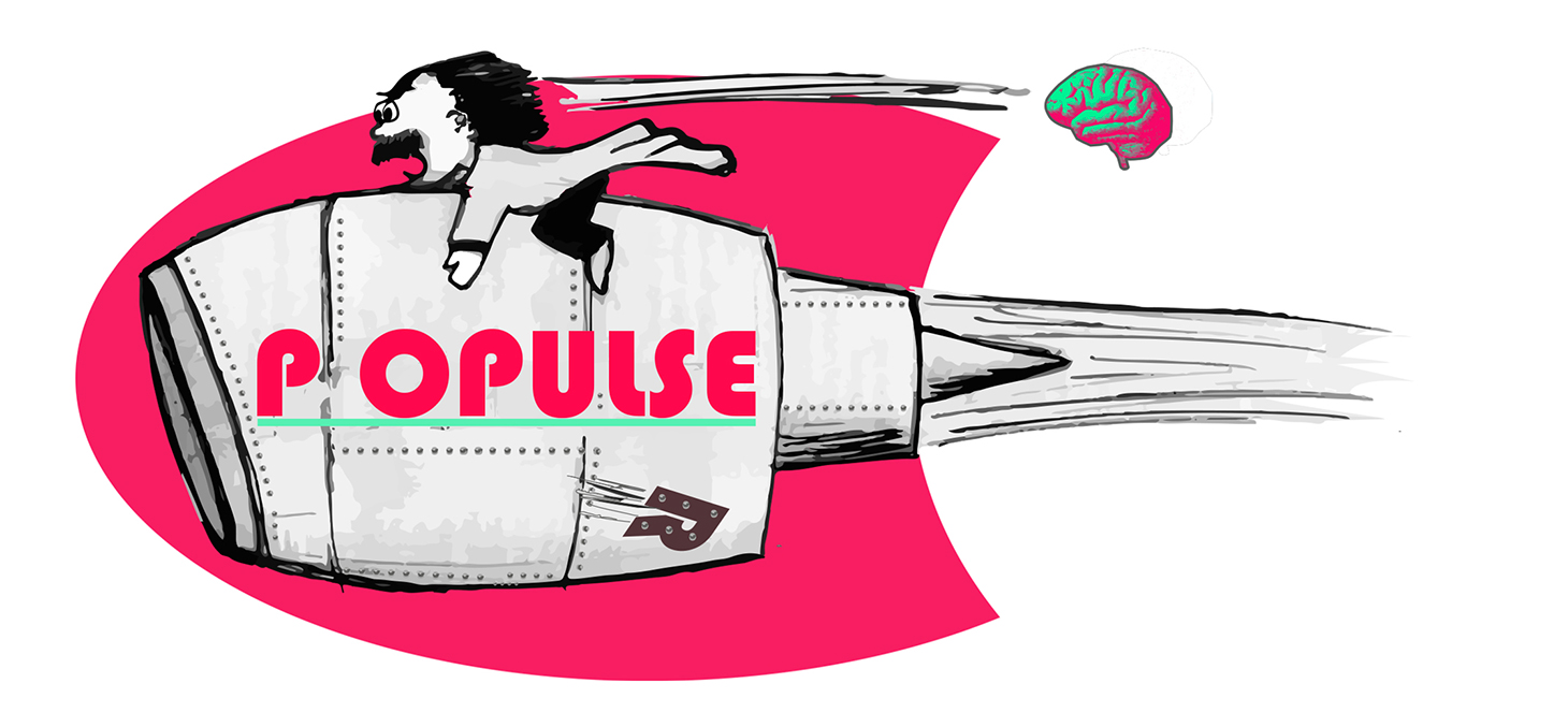 logo-populse-1470x677.jpg