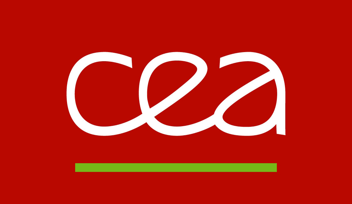 logo_cea-rect.jpg