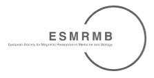 logo_esmrmb.png
