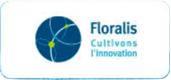 logo_floralis.png