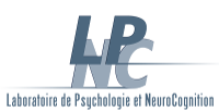 logo_lpnc.png