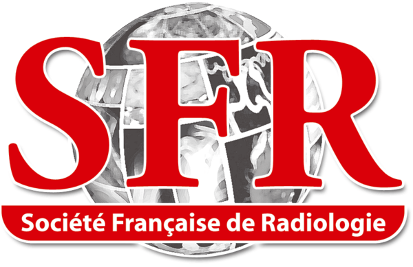 sfr-logo.png